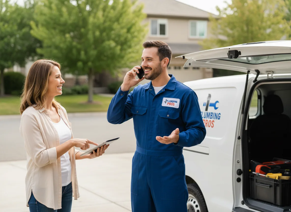 Water Heater Repair Bluffton, SC FAQs